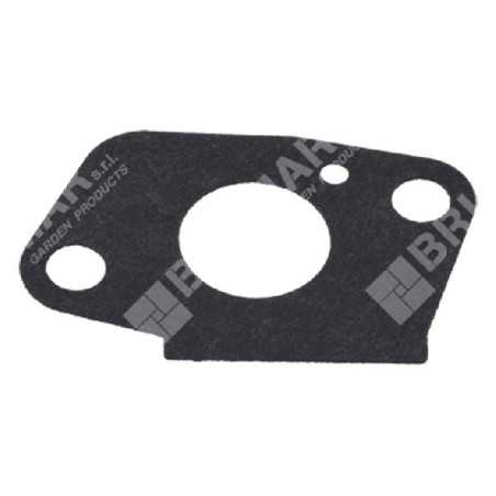 Vergaserdichtung für PROGREEN Motorhacken – 050844 | NewgardenParts.com