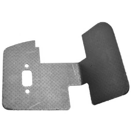 Guarnizione marmitta per decespugliatori PROGREEN - 030769 | NewgardenParts.com