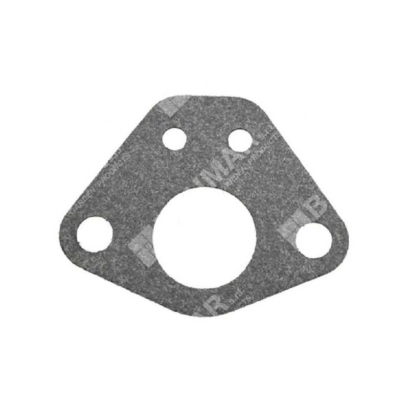 Carburetor gasket for PROGREEN brushcutters - 030764