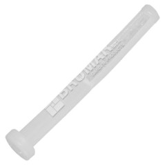 Kraftstofffilter für PROGREEN Motorhacken - 050816 | NewgardenParts.com