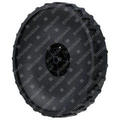 Raddurchmesser 220 mm für PROGREEN Rasenmäher – 059217 | NewgardenParts.com