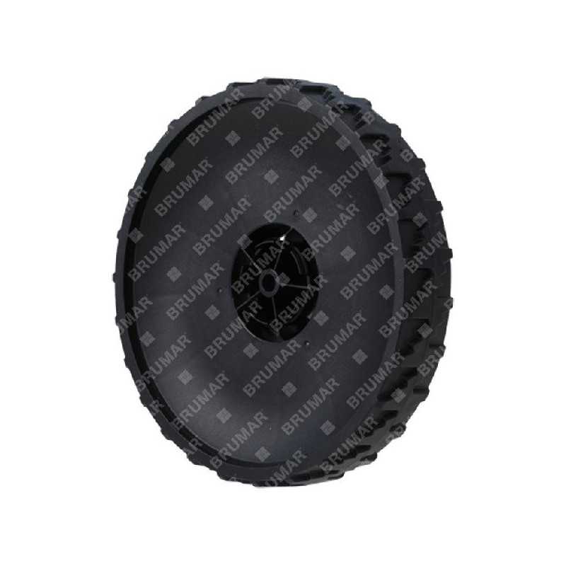 Wheel diameter 220 mm for PROGREEN lawnmower - 059217
