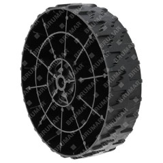 Raddurchmesser 150 mm für PROGREEN Rasenmäher – 059212 | NewgardenParts.com