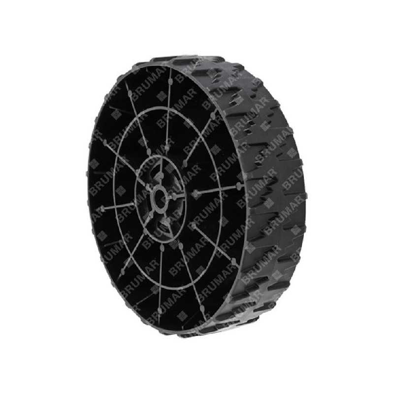 Wheel diameter 150 mm for PROGREEN lawnmower - 059212