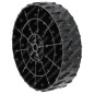 Raddurchmesser 150 mm für PROGREEN Rasenmäher – 059212