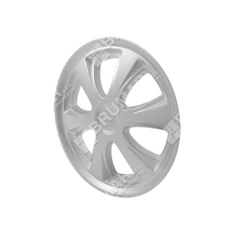 Wheel cover for PROGREEN lawnmower - 049310