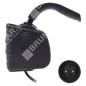 Interruptor para cortacésped PROGREEN - 048845