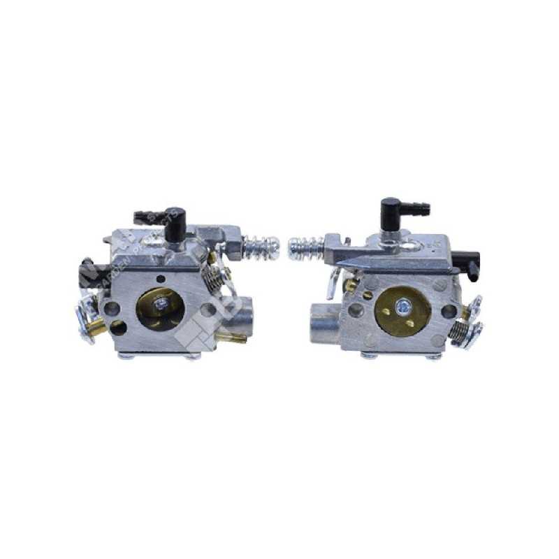 Carburatore wt966 pg5245 PROGREEN COMPATIBILE - 054839