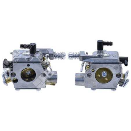 Carburatore wt966 pg5245 PROGREEN COMPATIBILE - 054839 | NewgardenParts.com