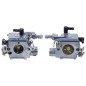 Carburatore wt966 pg5245 PROGREEN COMPATIBILE - 054839