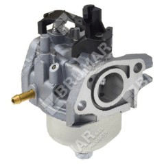 Bowl carburetor for PROGREEN motor hoes - 050846 | NewgardenParts.com
