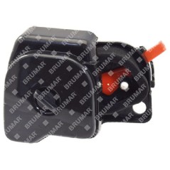 Filtro aria per decespugliatori PROGREEN - 057914 | NewgardenParts.com