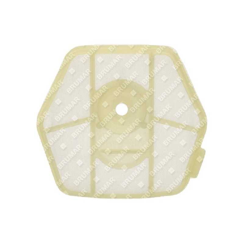 Luftfilter für PROGREEN-Kettensägen – 054177