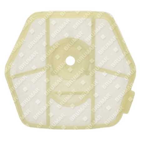 Luftfilter für PROGREEN-Kettensägen – 054177 | NewgardenParts.com