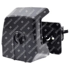Luftfilter für PROGREEN Multitool – 054039 | NewgardenParts.com