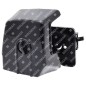 Filtro aria per multitool PROGREEN - 054039