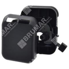 Luftfilter für PROGREEN-Freischneider – 047429 | NewgardenParts.com