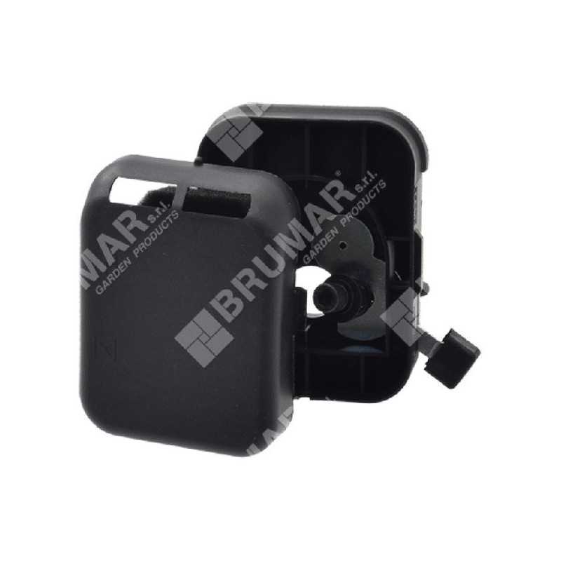 Filtro aria per decespugliatori PROGREEN - 047429