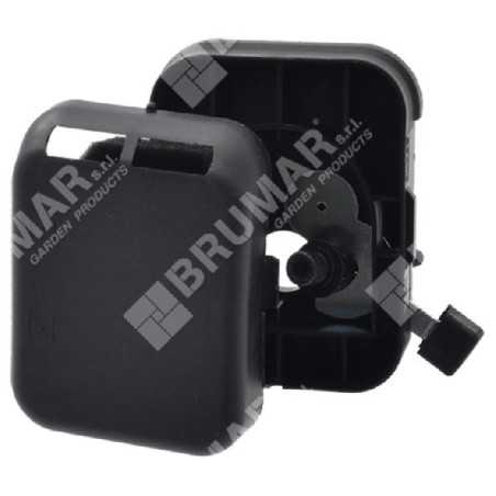 Luftfilter für PROGREEN-Freischneider – 047429 | NewgardenParts.com