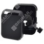 Filtro aria per decespugliatori PROGREEN - 047429