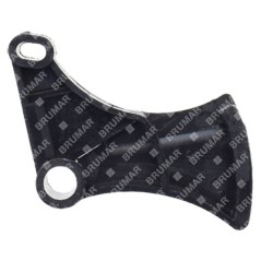 Leva acceleratore per motoseghe PROGREEN - 054167 | NewgardenParts.com