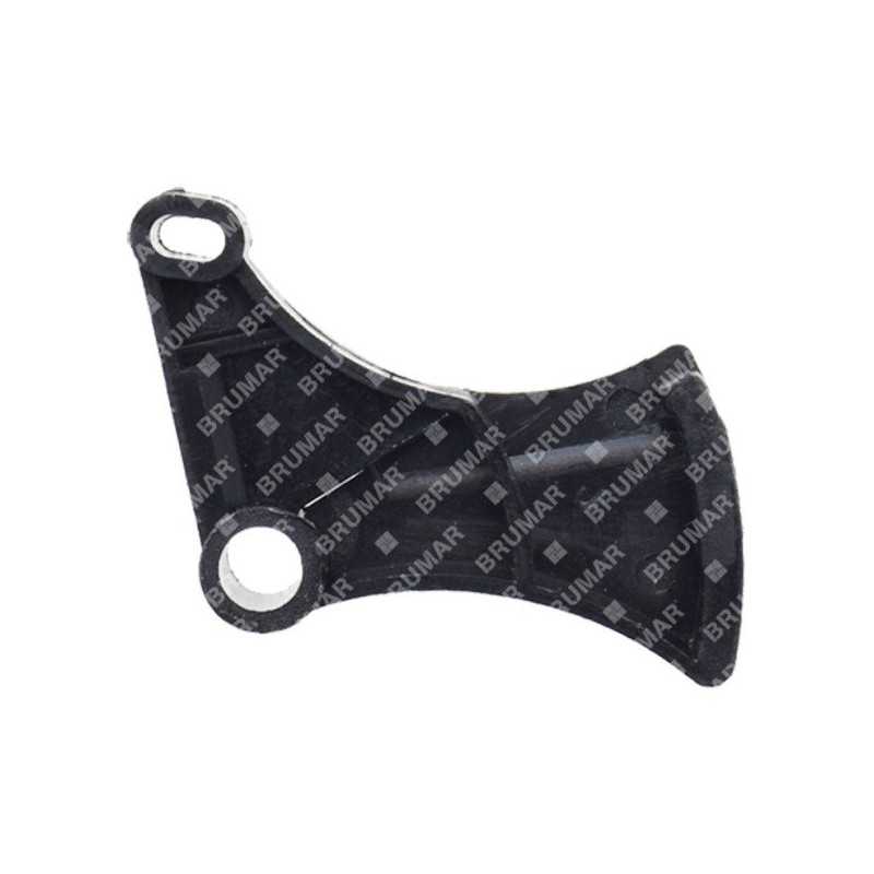 Throttle lever for PROGREEN chainsaws - 054167