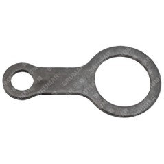 Bielletta lame per applicazione tagliasiepi PROGREEN - 058938 | NewgardenParts.com