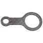 Blade connecting rod for PROGREEN hedge trimmer application - 058938