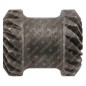 Engrenage double pour application taille-haie PROGREEN - 058937