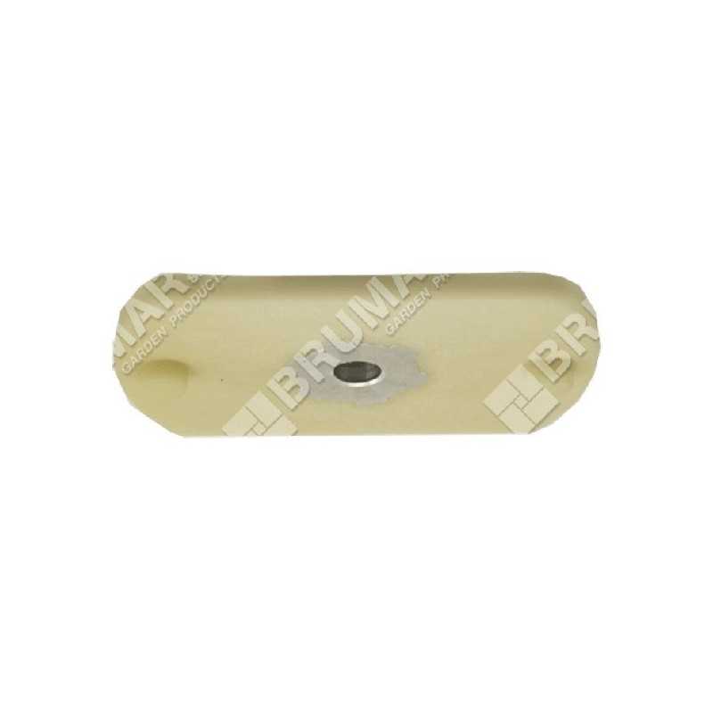 Blade holder for PROGREEN lawnmower - 047367
