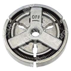 Complete clutch for PROGREEN chainsaws - 054849 | NewgardenParts.com