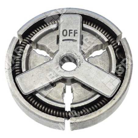 Frizione completa per motoseghe PROGREEN - 054849 | NewgardenParts.com