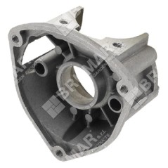Carter moteur gauche PROGREEN - 024065 | NewgardenParts.com