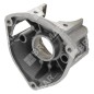 Linkes Motorkurbelgehäuse PROGREEN - 024065
