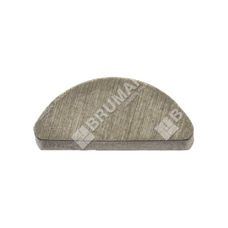 Llave para motoazadas PROGREEN - 050523
