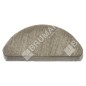 Key for PROGREEN motor hoes - 050523