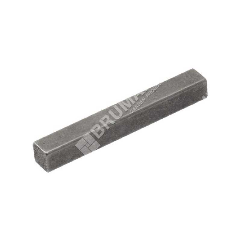 Clé pour motobineuses PROGREEN - 050520