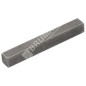 Key for PROGREEN motor hoes - 050520