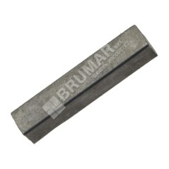 Clé pour motobineuses PROGREEN - 040786 | NewgardenParts.com