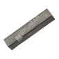 Clé pour motobineuses PROGREEN - 040786