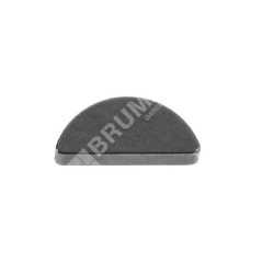 Clé pour débroussailleuses PROGREEN - 038754 | NewgardenParts.com