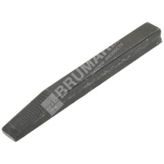 Clé pour tondeuse à gazon PROGREEN - 035769 | NewgardenParts.com