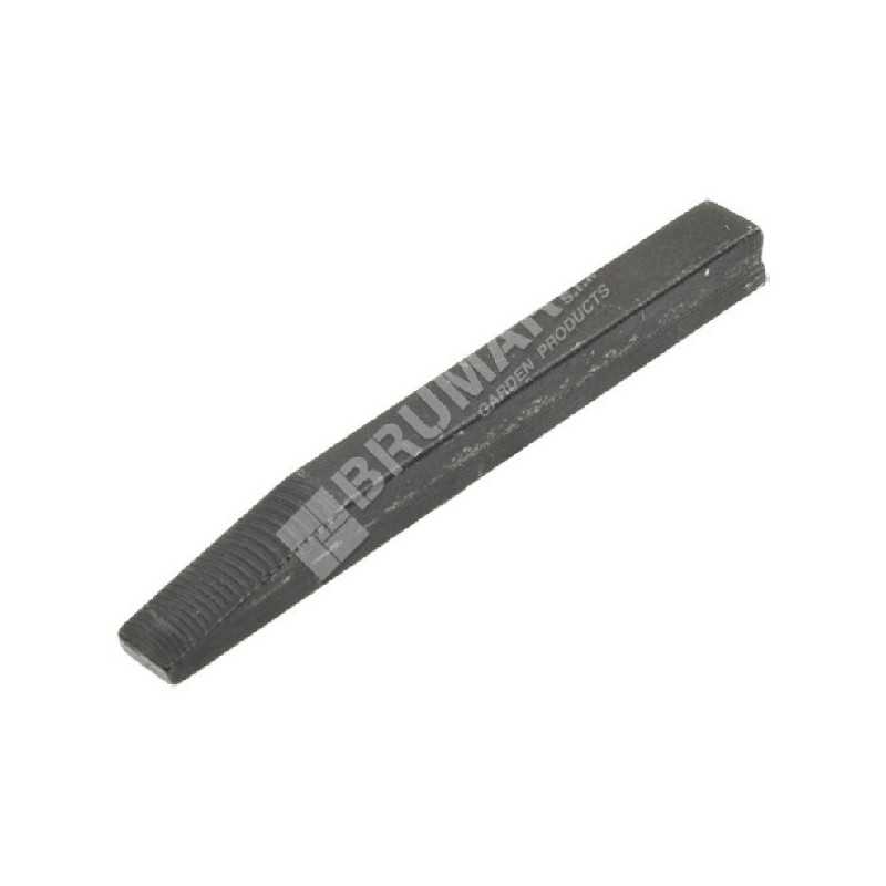 Key for PROGREEN lawnmower - 035769