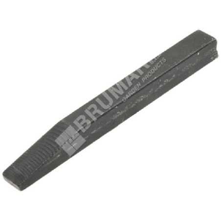 Schlüssel für PROGREEN Rasenmäher – 035769 | NewgardenParts.com