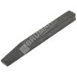 Key for PROGREEN lawnmower - 035769