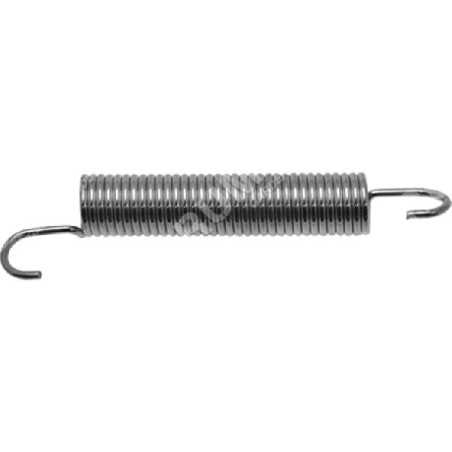 Molla tendicinghia per motozappe PROGREEN - 040737 | NewgardenParts.com