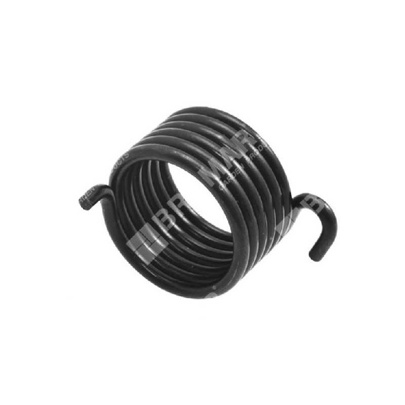 Molla trascinatore avviamento per decespugliatori PROGREEN - 046421