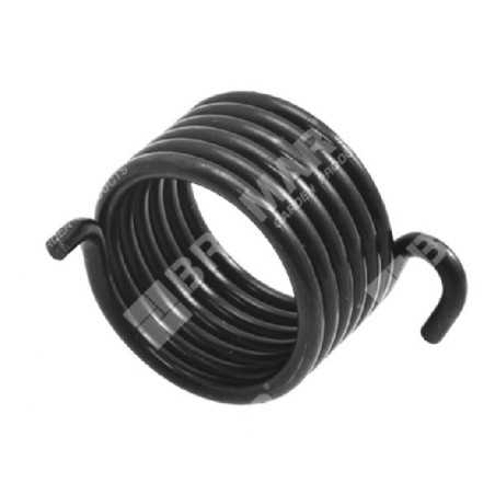 Ressort de démarreur pour débroussailleuses PROGREEN - 046421 | NewgardenParts.com