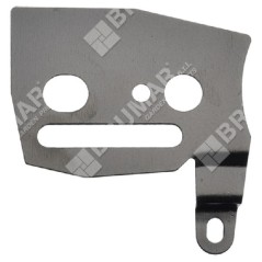 External bar plate for PROGREEN chainsaws - 054907