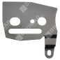 Placa de barra exterior para motosierras PROGREEN - 054907